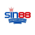 sin88legal